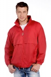 Herenjas B&C Air